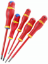 Afbeelding - 7150020-png